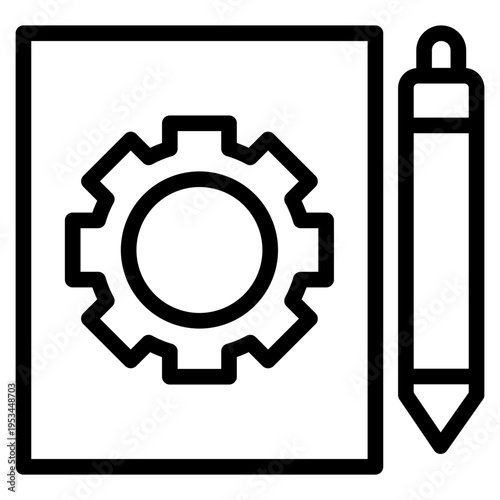 Customer Service icon