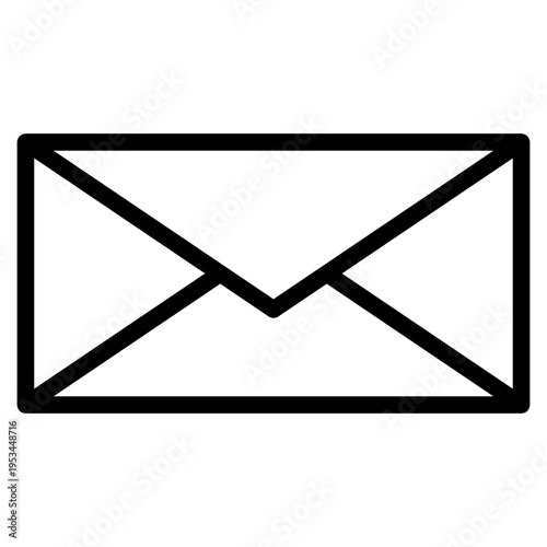 Customer Service icon