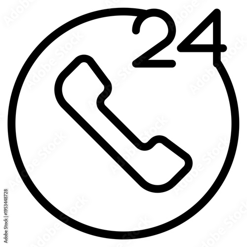 Customer Service icon