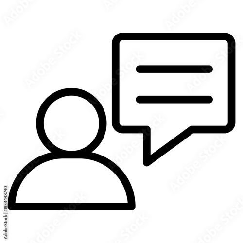 Customer Service icon