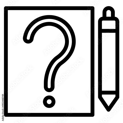 Customer Service icon