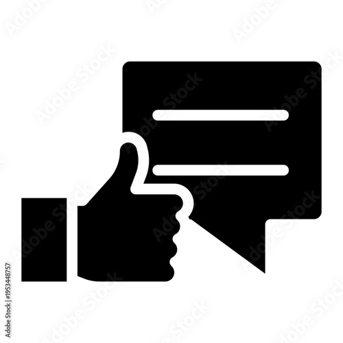 Customer Service icon