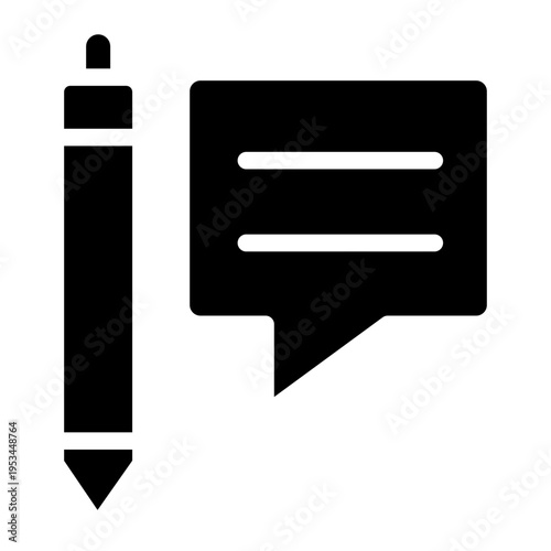 Customer Service icon