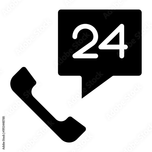 Customer Service icon