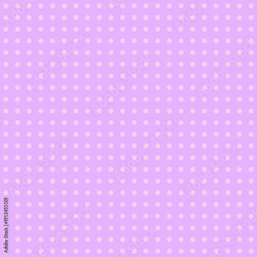 Subtle Silver Horseshoe Pattern on White Background vector background