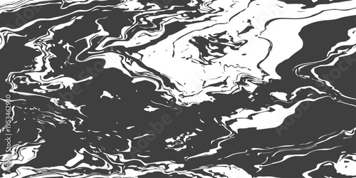 A grunge black and white tree bark texture serves as a nature-inspired background for a vector illustration of a world map featuring the geography and country borders of Europe