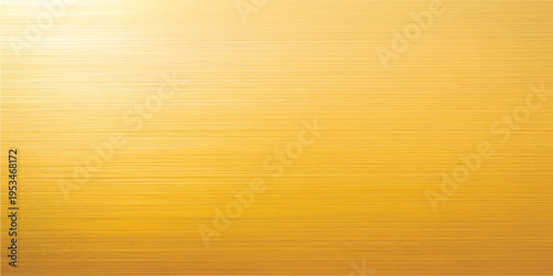 Stunning gold texture background with a rich and luxurious feel, perfect for adding a touch of elegance and sophistication to any design project