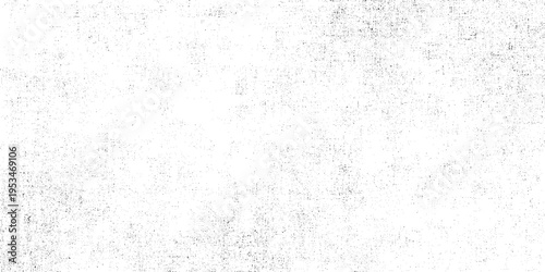 scratched lines patterns grunge texture overlay, Horizontal grunge texture featuring rough linear streaks, distressed lines, and weathered surface for bold abstract design.	