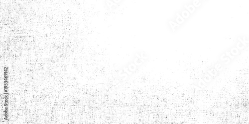 abstract overlay grunge scratched and old stained grainy dust particle grunge texture creating soft worn atmosphere with subtle noise for vintage style backgrounds and artistic designs.