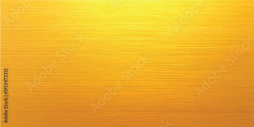 A stunning, brushed golden texture perfect for backgrounds, design projects, and creative works, adding a touch of elegance and luxury.