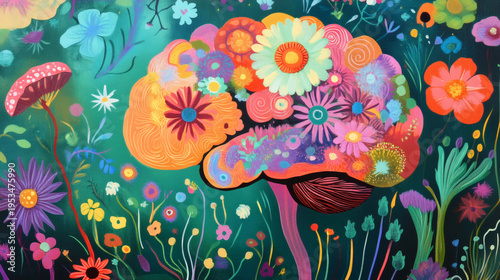 crowd, group, inspire, leader, metaphor, three-dimensional, winner, idea, illuminated, sleepy, unique, abstract, cube, different, single, surrounded, white, bright, creative, prominent, rendering, 