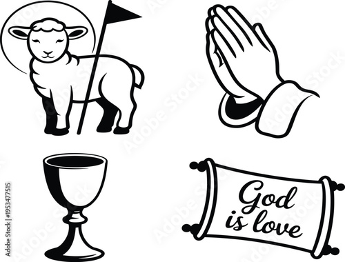 Vintage apple branch vector, hand drawn botanical engraving, organic fruit tree illustration, rustic orchard design