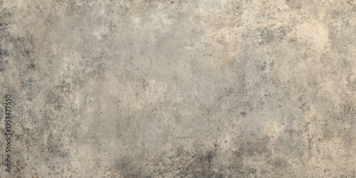 concrete wall texture background with realistic cement floor grain This realistic industrial texture is perfect for architectural backgrounds.