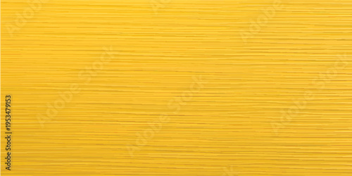 Abstract the radiant warmth of polished gold, its surface alive with subtle gradients and reflections. The light dances across the frame, showcasing its inherent allure.