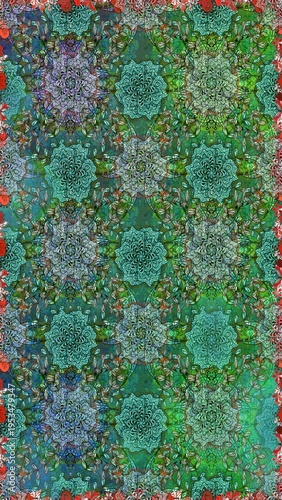 interesting super nice abstract and cute picture