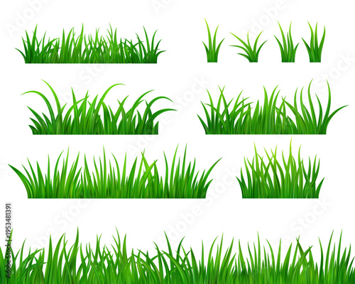 Fotografía Adobe Illustrator Artwork