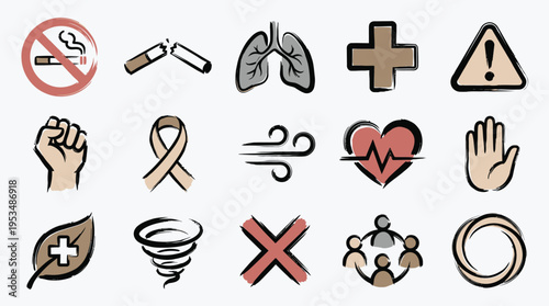 Adobe Illustrator Artwork