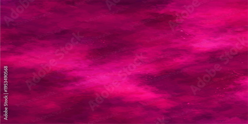 Abstract pink sky background with soft clouds and light atmosphere creating a dreamy cloudy nature scene ☁️🌸✨