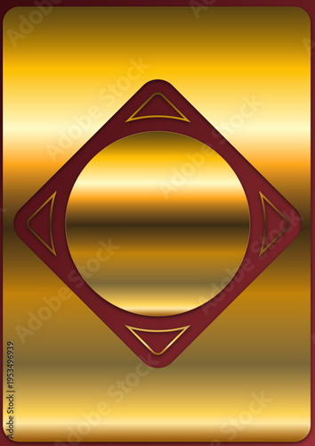 Layout Kreisquadrat 4