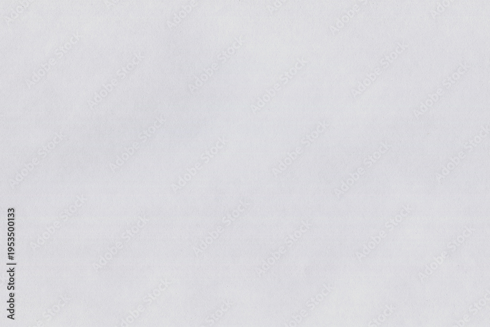 Fototapeta premium Paper Texture Overlay