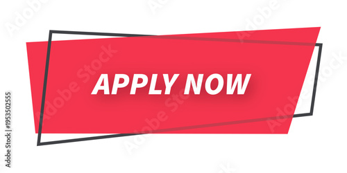 apply now