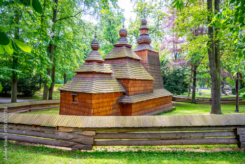 фотографія St