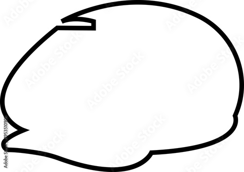 Newsboy Cap Icon, Newsboy caps Logo Oversized brim hat beanie, silhouette Iconic shape, Stylized detail, Negative space, Flat solid, Filled, tweed , herringbone wool cap, leather newsboy, brim