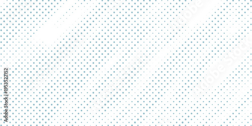 Light BLUE vector cover with spots. Abstract illustration with colored bubbles in nature style. Pattern for beautiful websites.