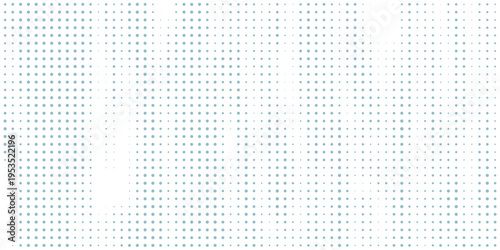 Light BLUE vector cover with spots. Abstract illustration with colored bubbles in nature style. Pattern for beautiful websites.