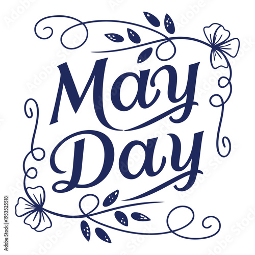may day, the international holiday, day, may, holiday, may 1st, workers' day, worker