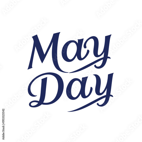 may day, the international holiday, day, may, holiday, may 1st, workers' day, worker