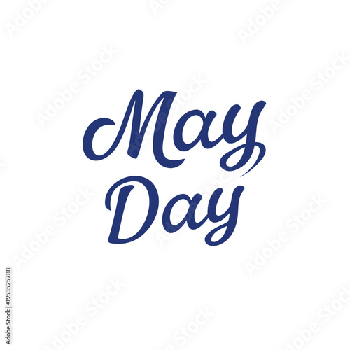 may day, the international holiday, day, may, holiday, may 1st, workers' day, worker