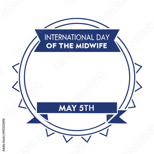 international midwife day, midwife, day, people, nurse