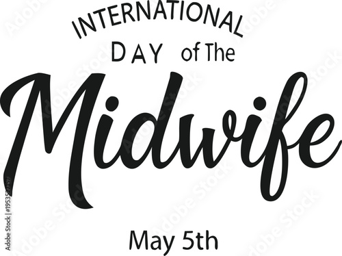 international midwife day, midwife, day, people, nurse