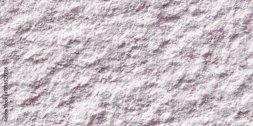 Clean macro design of a seamless grey fabric carpet texture featuring a rough natural textile surface and blank canvas backdrop pattern