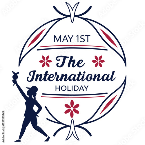 may day, the international holiday, day, may, holiday, may 1st, workers' day, worker