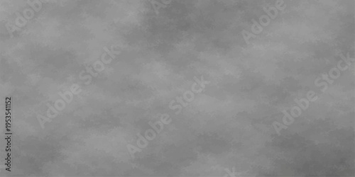 Abstract a mesmerizing display of a smoke cloud, evokes a sense of mystery and intrigue. A study in tonal shades, creating a versatile and captivating image.