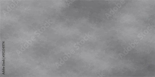 Abstract a seamless, photorealistic grey cloudscape, offering a versatile backdrop for design and visual communication. The image captures the atmospheric texture.