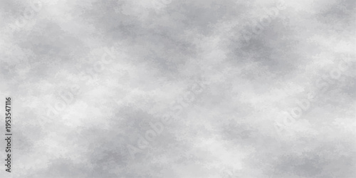 Abstract a seamless atmospheric texture with gentle, ethereal clouds, evoking a sense of calm and serenity.