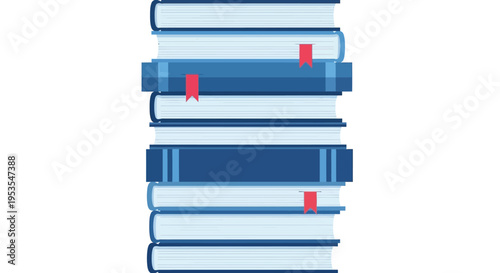 Colorful graphic design boldly announcing april fool's day with festive bright accents everywhere