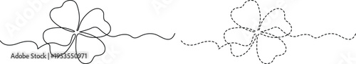 Illustration of a cat jumping from and onto a box in two different perspectives Vector
