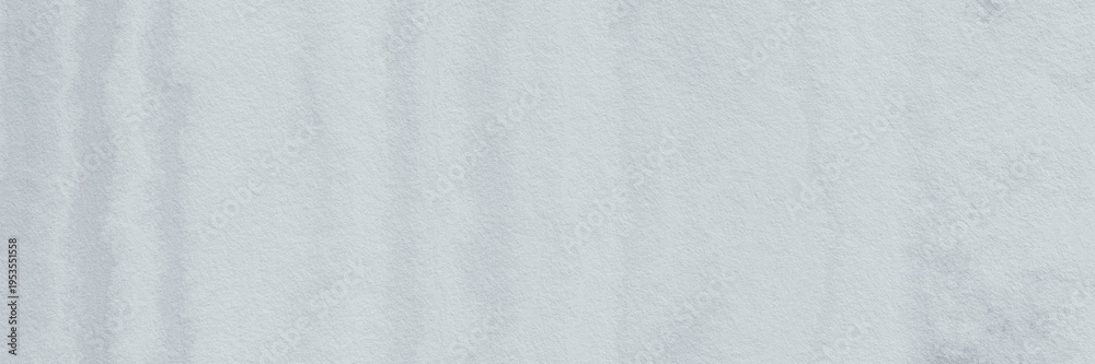 Fototapeta premium Dirty cement wall. Black and white stained concrete background