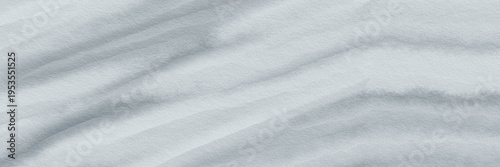 Wallpaper Mural Dirty cement wall. Black and white stained concrete background Torontodigital.ca