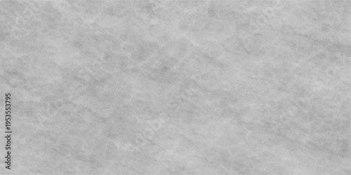 Abstract a mesmerizing textured marble surface, showcasing an intricate network of natural veins and subtle color variations.