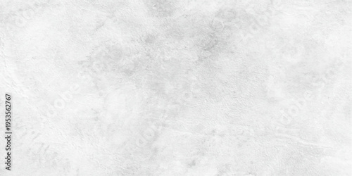 Wall distressed texture background. grunge concrete overlay texture, Seamless vintage design featuring old paper texture and a white marble background, white old rough grunge and white rough vintage,