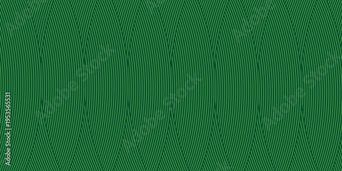 farm green banner, organic abstract background with fields. illustrstiom modern