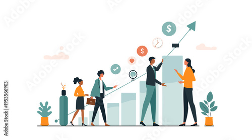 A minimalist white geometric pattern creates a clean and modern aesthetic, ideal for backgrounds, website design, or digital art projects. This image 