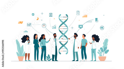 This simple, elegant image evokes a sense of tranquility and openness. It's perfect for use in branding, website backgrounds, or designs where a clean