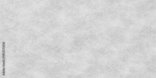 Abstract a textured visual story featuring an elegant, cloudy texture. Its simplicity invites the eye to explore the depths of its delicate, nuanced surface.