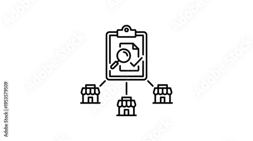 Franchise Evaluation and Quality Control